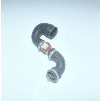 Датчик контроля прозрачности потока для посудомоечной машины Electrolux Б/У 674001000000