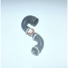 Датчик контроля прозрачности потока для посудомоечной машины Electrolux Б/У 674001000000