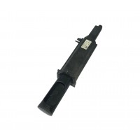 Выдвижной ящик для воды духового шкафа Electrolux Б/У 807-2748-01 5615779