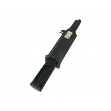 Выдвижной ящик для воды духового шкафа Electrolux Б/У 807-2748-01 5615779