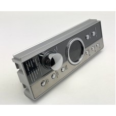 Модуль (плата) управления для микроволновой печи Bosch 00792464