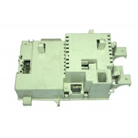Модуль (плата управління) для пральних машин Атлант Б/У 475550BB 5521ЕD