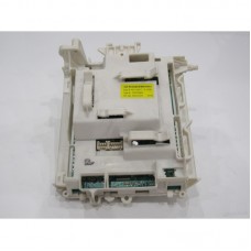 Модуль (Плата) для стиральной машины Electrolux Zanussi Б/У 451510077 124303965 W2C01551