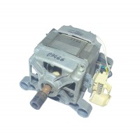 Двигатель (мотор) для стиральной машины Electrolux Б/У 132303614 UAH522300-82R04 7 Контактов Двигатель (мотор) для стиральной машины Electrolux Б/У 132303614 UAH522300-82R04 7 Контактов