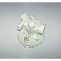 Корпус коллектора для посудомоечной машины Bosch Б/У 5600030166