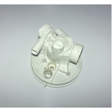 Корпус коллектора для посудомоечной машины Bosch Б/У 5600030166