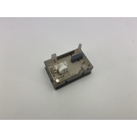 Таймер электронный для духового шкафа Whirlpool 461961509902 LED198/013.1B9 481228210179