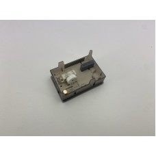 Таймер электронный для духового шкафа Whirlpool 461961509902 LED198/013.1B9 481228210179