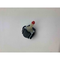 Насос для духового шкафа Whirlpool Indesit 481236018595