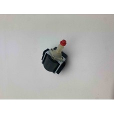 Насос для духового шкафа Whirlpool Indesit 481236018595