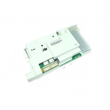 Модуль (Плата) для стиральной машины ariston/indesit Б/У 21501274200 1636502392