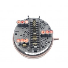 Реле уровня воды (Прессостат) для стиральной машины Whirlpool 481927128821