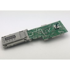 Модуль (Плата) для стиральной машины Candy Б/У  31019605 43028190