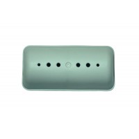 Ребро (активатор) барабана для стиральной машины Beko Б/У-135mm 283807