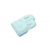 Модуль (Плата) для пральної машини ariston/indesit/Whirlpool Б/У W11026441 21501344000