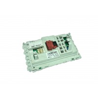 Модуль (Плата)  для стиральной машины Whirlpool Б/У 400011108160 859991536901