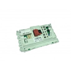 Модуль (Плата)  для стиральной машины Whirlpool Б/У 400011108160 859991536901