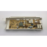 Модуль для сушильной машины Whirlpool Indesit 481221478462 857586501010