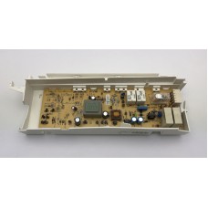 Модуль для сушильной машины Whirlpool Indesit 481221478462 857586501010