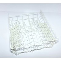 Кошик для посудомийної машини Indesit Б/У 173743158 430*375mm Кошик для посудомийної машини Indesit Б/У 173743158 430*375mm