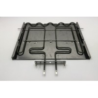 Тэн духовки верхний Whirlpool 2450 W 230V C00313436 484000000514