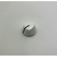 Ручка регулировки для плиты Whirlpool 461961097702