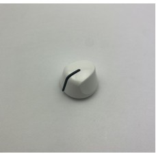 Ручка регулировки для плиты Whirlpool 461961097702