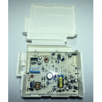 Модуль (плата) управления для холодильника Haier Б/У 0321802363 0060854683 1006247643