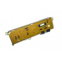 Модуль (Плата) в сборе для стиральной машины Samsung Б/У MF-M601 20000426 J0101
