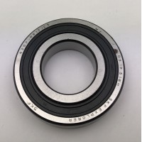 Подшипник SKF 6207 - 2Z (35x72x17) для стиральной машины 481252028177