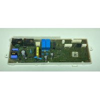 Модуль (Плата) для сушильной машины Samsung Б/У DC41-00273A