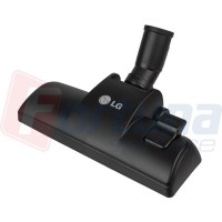 Щітка для пилососу AGB36646310 LG