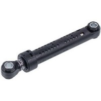 Амортизатор бака для пральної машини Samsung 100N L=165-255mm Dотв.=10mm DP DC66-00343G-5