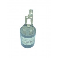 Фільтр для пральної машини Hover Б/У 10S7D-B31052732.0334-Q