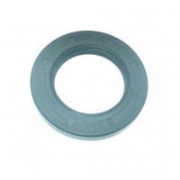 Сальник для пральної машини 45*72*10 Eriks