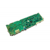 Модуль (Плата) для стиральной машины Bosch Б/У 5500002944 5WK51345-02