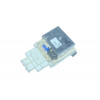 Модуль (плата управління) для пральних машин Beko Б/У 2817690101 4415008667