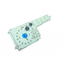 Модуль індикації для пральної машини Whirlpool Б/У 461972464641