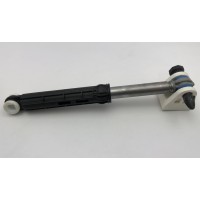 Амортизатор бака для стиральной машины 80N Candy Hoover 43006074