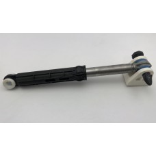 Амортизатор бака для стиральной машины 80N Candy Hoover 43006074