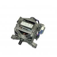 Двигатель (мотор) для стиральной машины Eurolux 32030653 Б/У GJ-2UA023A