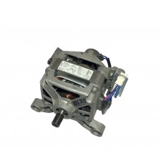 Двигатель (мотор) для стиральной машины 32030653 Б/У GJ-2UA023A