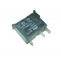 Реле для стиральной машины Miele Б/У 2828710