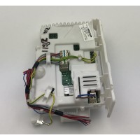 Модуль (Плата) для стиральной машины Electrolux Zanussi Б/У 913118526 809108948/B