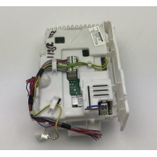 Модуль (Плата) для стиральной машины Electrolux Zanussi Б/У 913118526 809108948/B