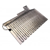 Испаритель для холодильника Bosch 00688446