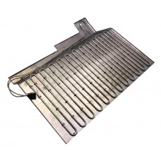 Испаритель для холодильника Bosch 00688446