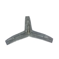 Крестовина барабана для стиральной машины Bosch L вал=117mm 00215117