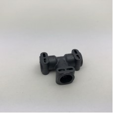 Соединитель Т-образный для кофемашины Bosch 00427444