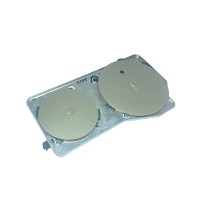 Комплект тэнов для поверхности Siemens Б/У 01508 Комплект тэнов для поверхности Siemens Б/У 01508